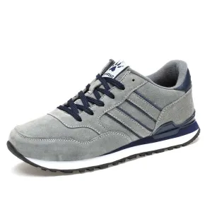 Comfortable Jogging shoes