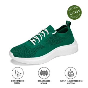 ComfortMax - Comfortable Shoes