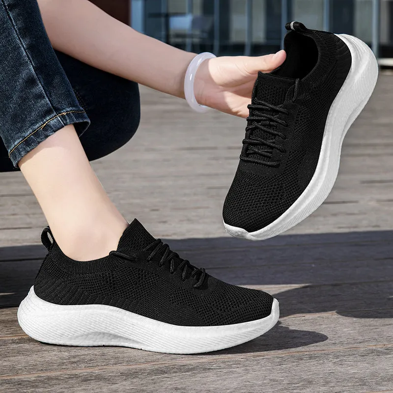 ComfortMax - Comfortable Shoes