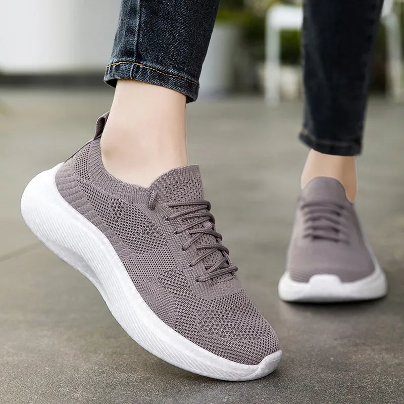 ComfortMax - Comfortable Shoes