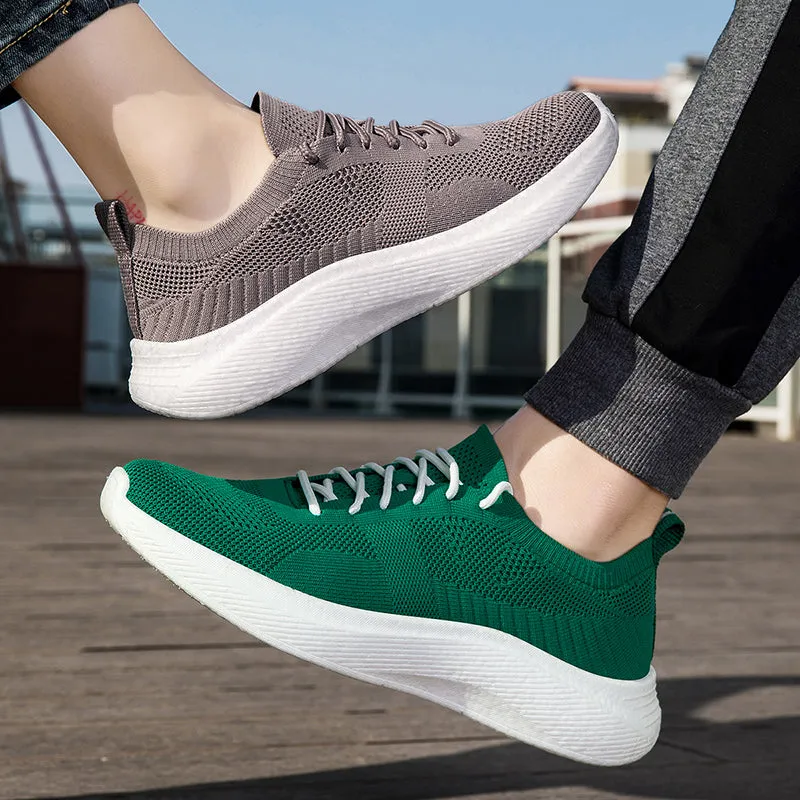 ComfortMax - Comfortable Shoes
