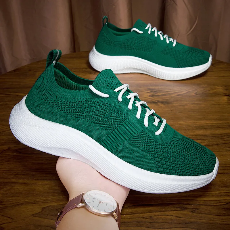 ComfortMax - Comfortable Shoes