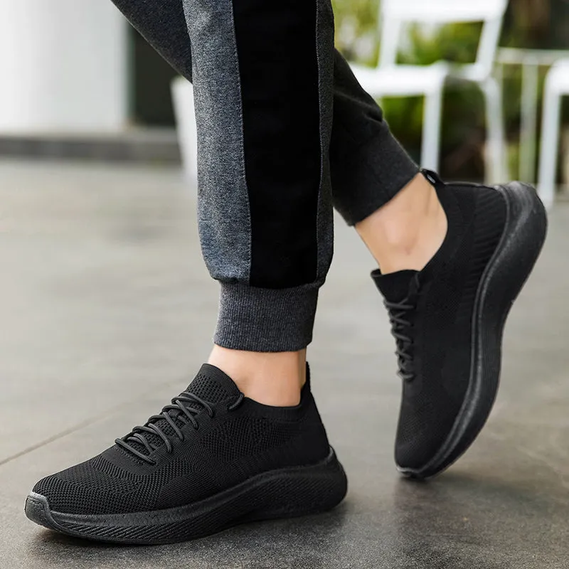 ComfortMax - Comfortable Shoes