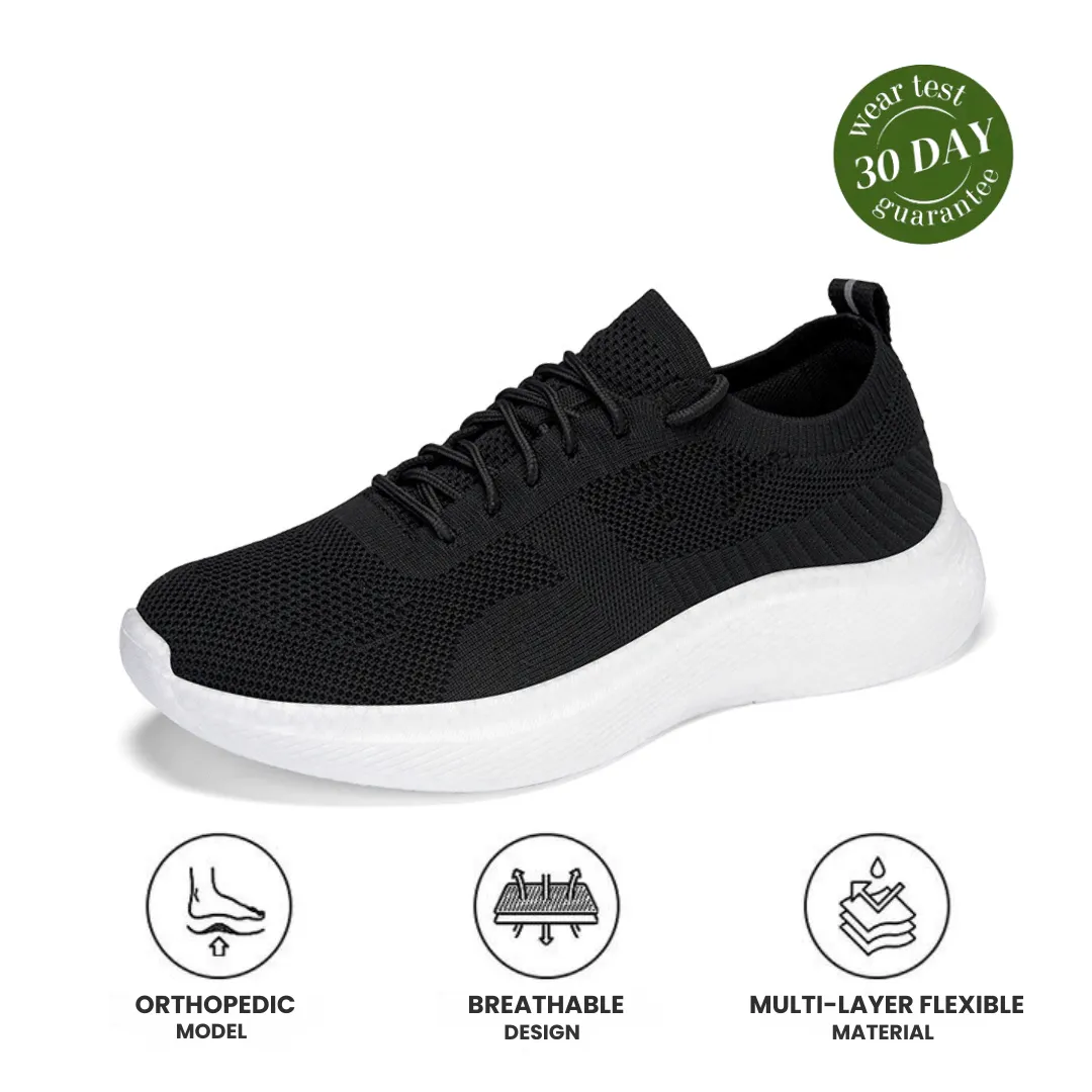 ComfortMax - Comfortable Shoes