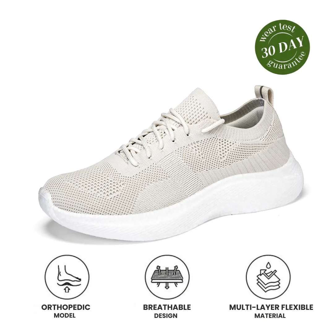 ComfortMax - Comfortable Shoes