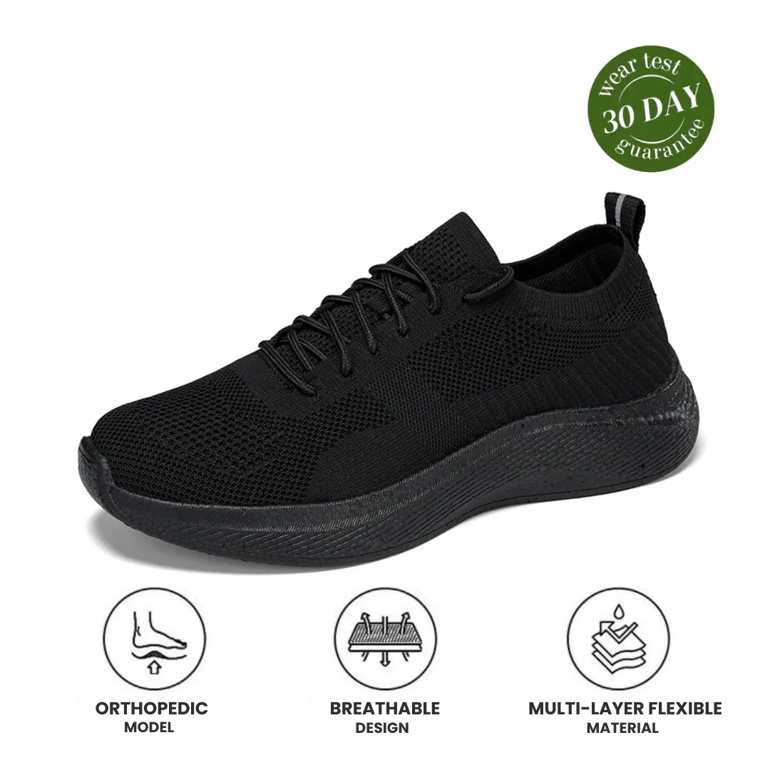 ComfortMax - Comfortable Shoes