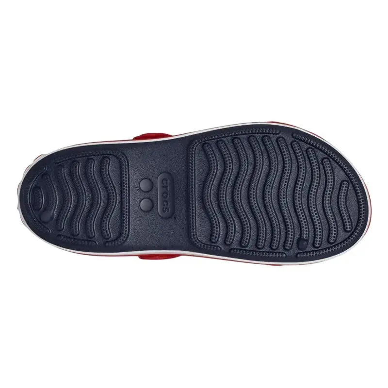 CROCBAND CRUISER SANDAL T