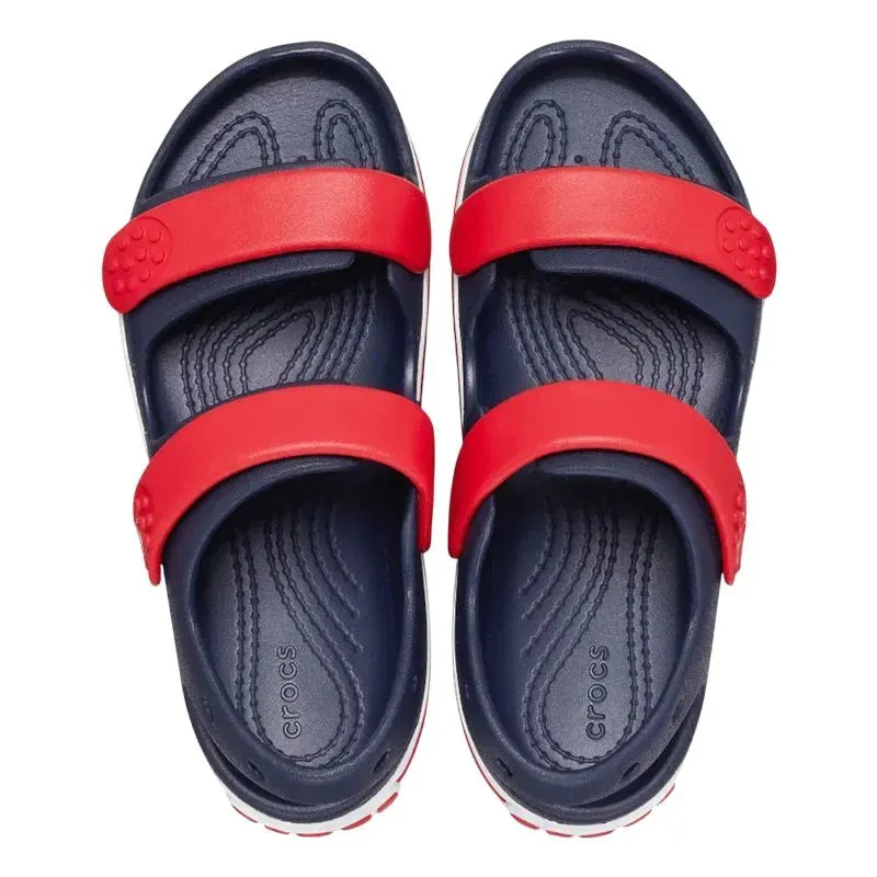CROCBAND CRUISER SANDAL T