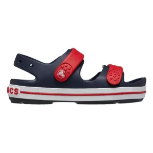 CROCBAND CRUISER SANDAL T