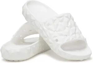Crocs Unisex-Adult Classic Slide V2 Sandal