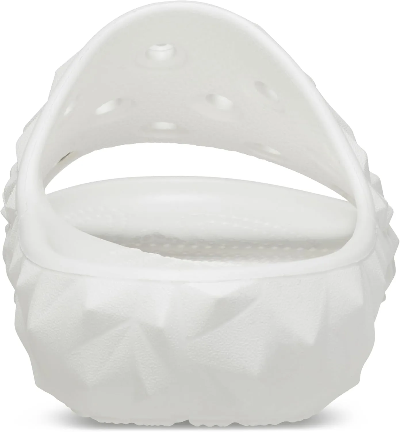 Crocs Unisex-Adult Classic Slide V2 Sandal
