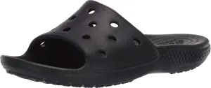Crocs Unisex-Child Classic Slide