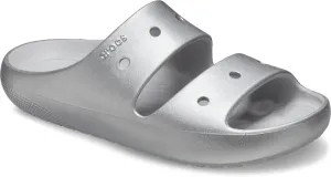 Crocs Unisex Classic Sandals 2.0 Slide