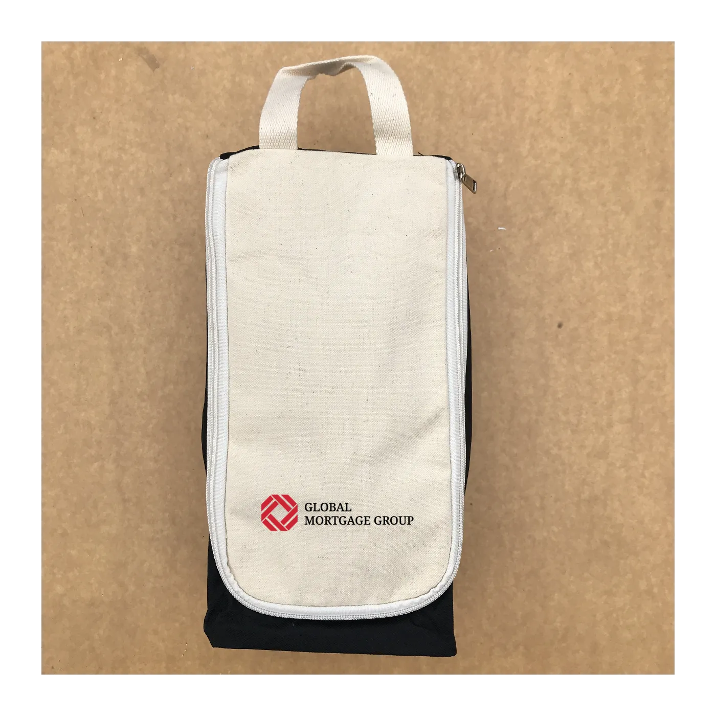 Custom Shoe Bag Printing 25