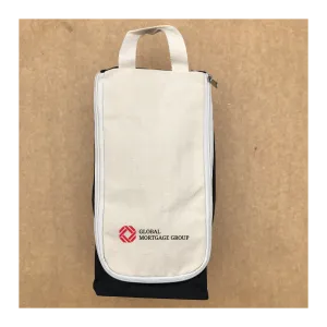 Custom Shoe Bag Printing 25