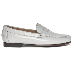 Danielle Pop Woman | White