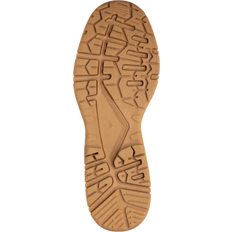 Delta Plus LEGEND S1P SR Durable & Protective Work Shoes
