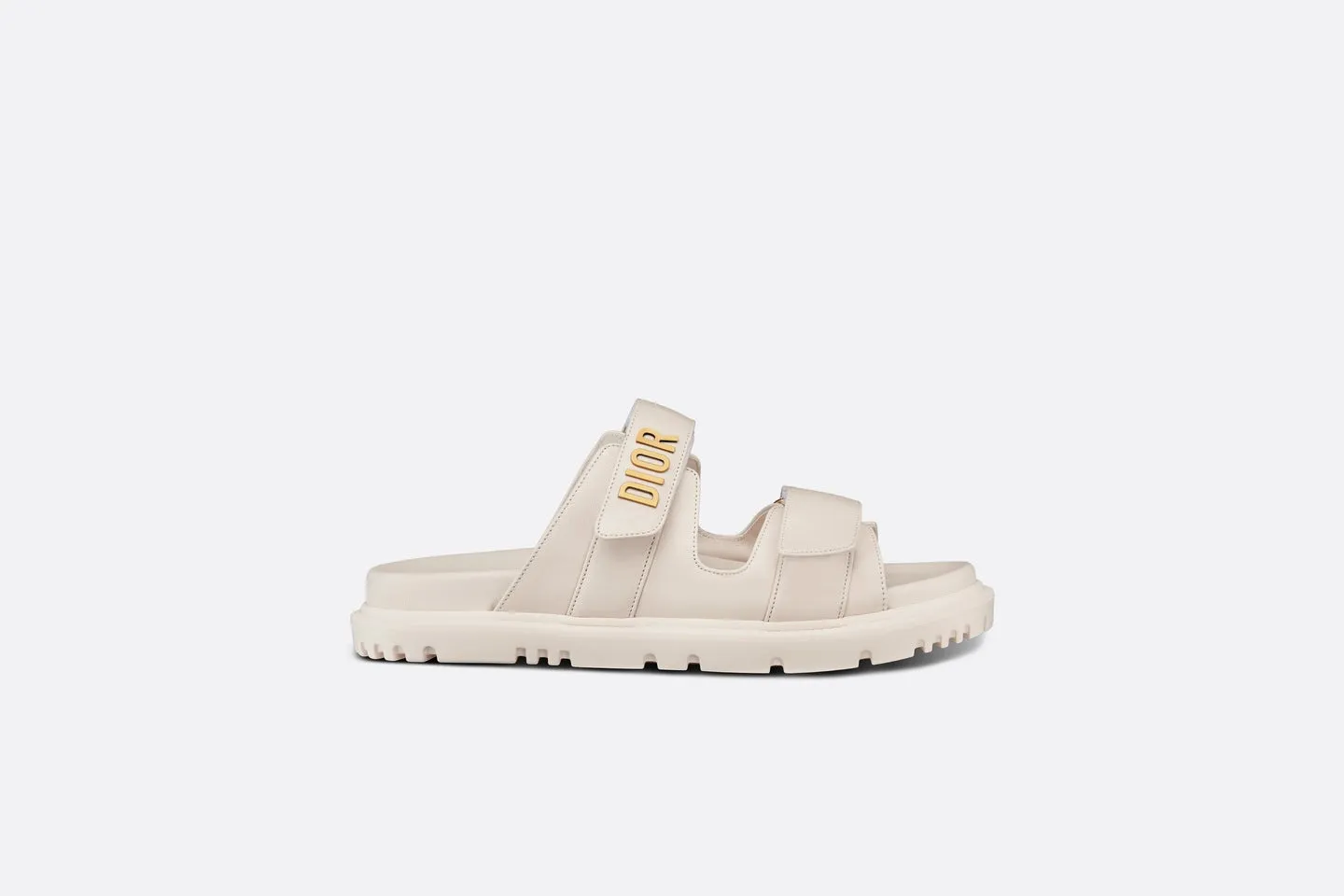 DIOR SANDALS (03)