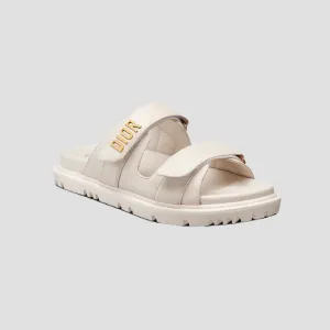 DIOR SANDALS (03)