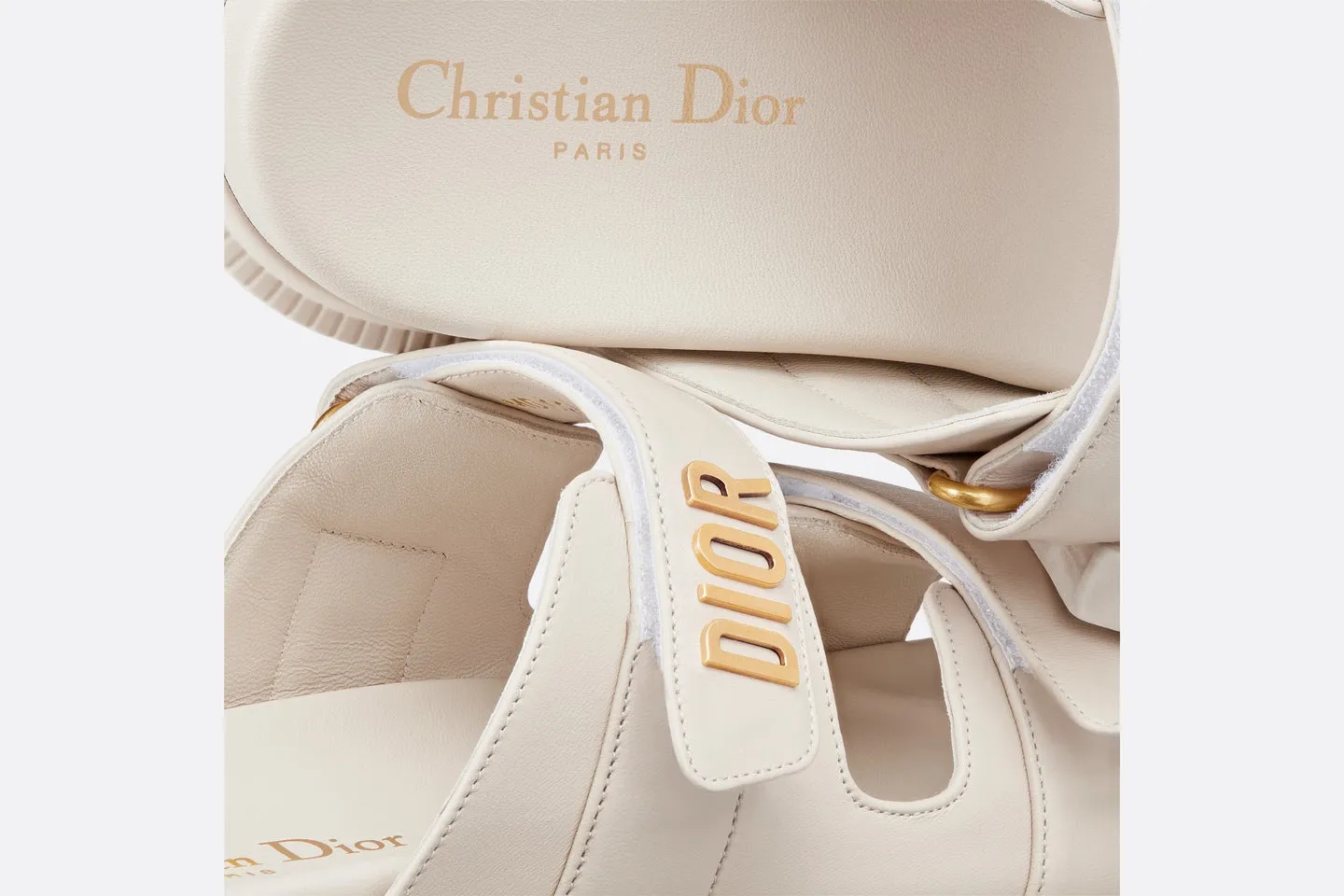 DIOR SANDALS (03)