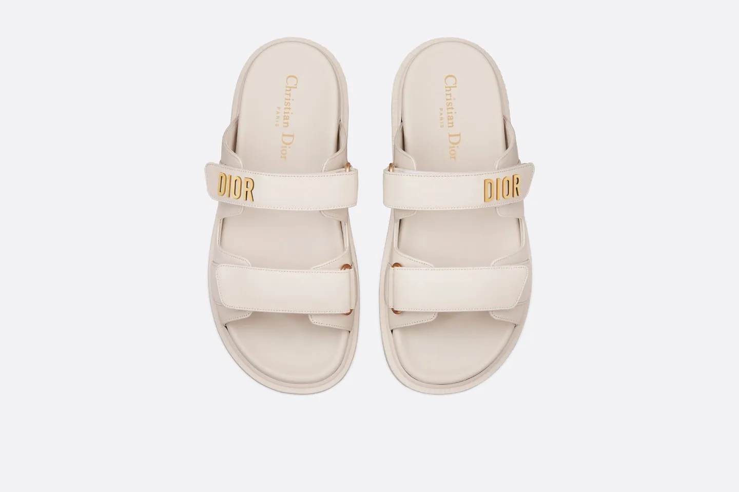DIOR SANDALS (03)