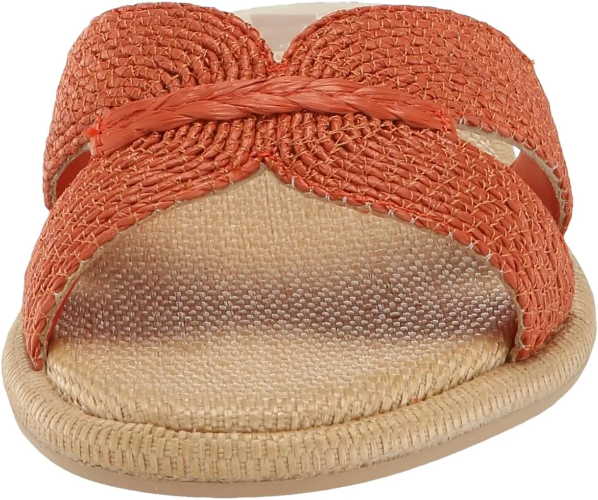 Dolce Vita Women's Atomic Sandal