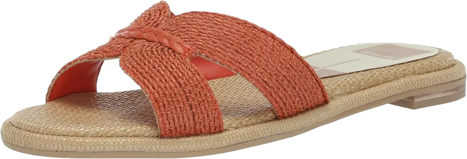 Dolce Vita Women's Atomic Sandal
