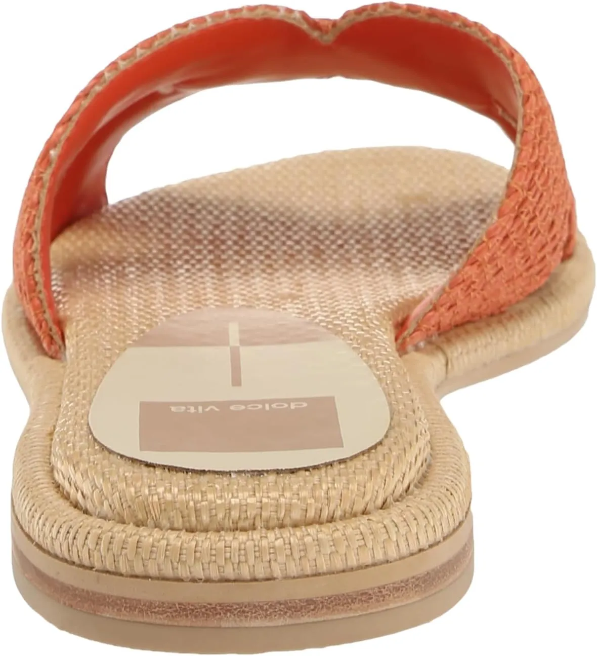 Dolce Vita Women's Atomic Sandal