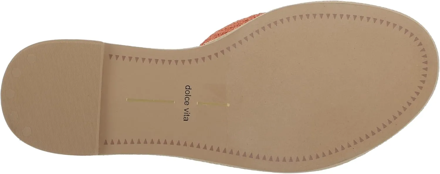 Dolce Vita Women's Atomic Sandal