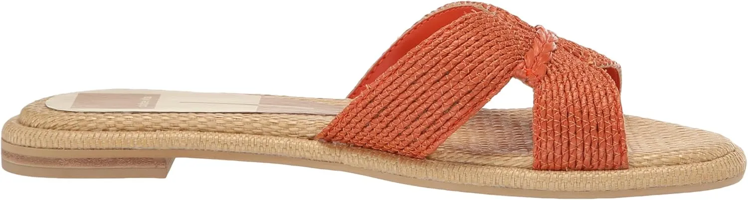 Dolce Vita Women's Atomic Sandal