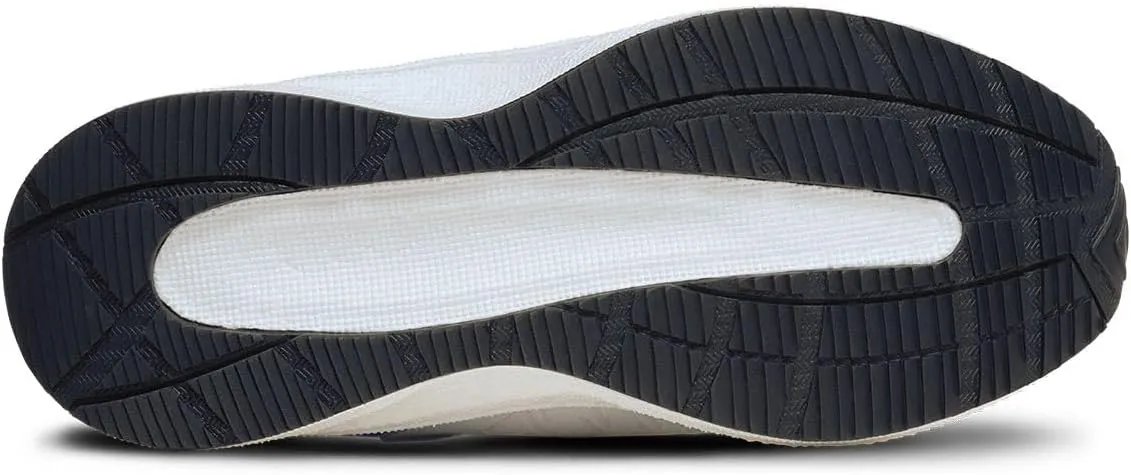 Dr. Comfort Joy Women’s Hands-Free Shoe | Quick-Fit Comfortable Extra-Depth Diabetic Walking Shoes for Women,