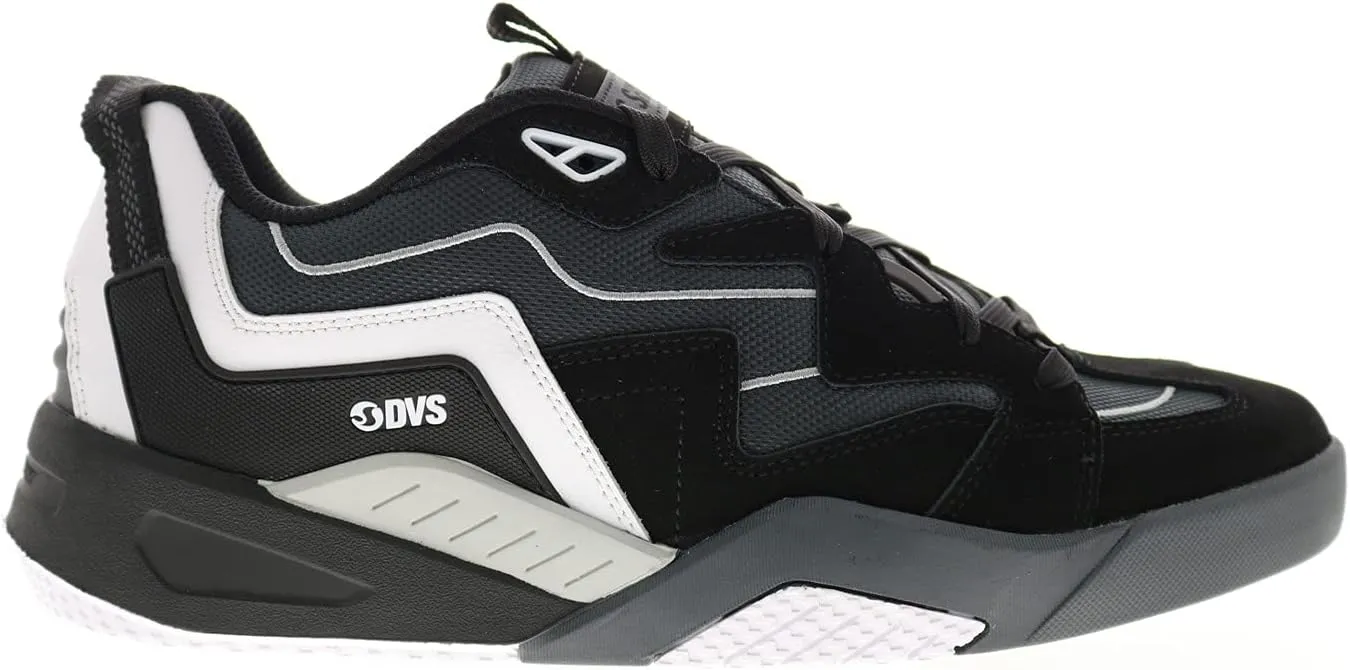 DVS Men's Devious Skate Shoe