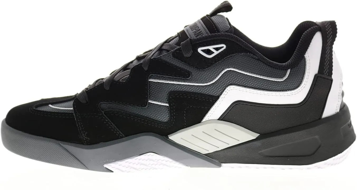 DVS Men's Devious Skate Shoe