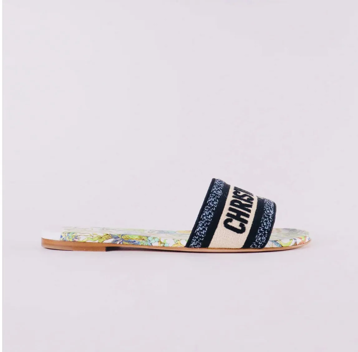 Dway Slide
