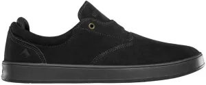 Emerica Men's Romero Skater Skate Shoe