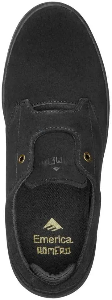 Emerica Men's Romero Skater Skate Shoe