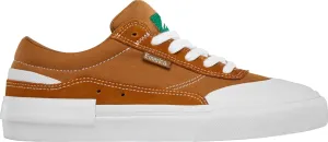 Emerica Men's Vulcano Low Top Skate Shoe