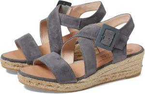 Eric Michael Lago Slate EU 39 (US Women's 8.5-9) M (B)