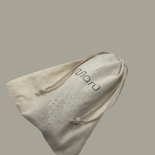Espadrilles Polka Dots