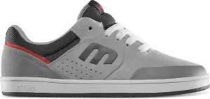 Etnies boy's Marana (Toddler/Little Big Kid) Skate Shoe