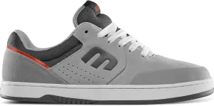 Etnies Marana Skate Shoe
