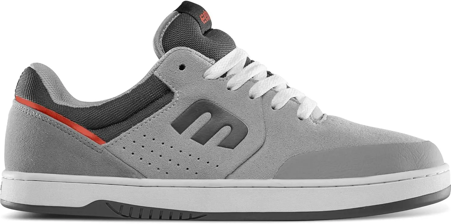 Etnies Marana Skate Shoe