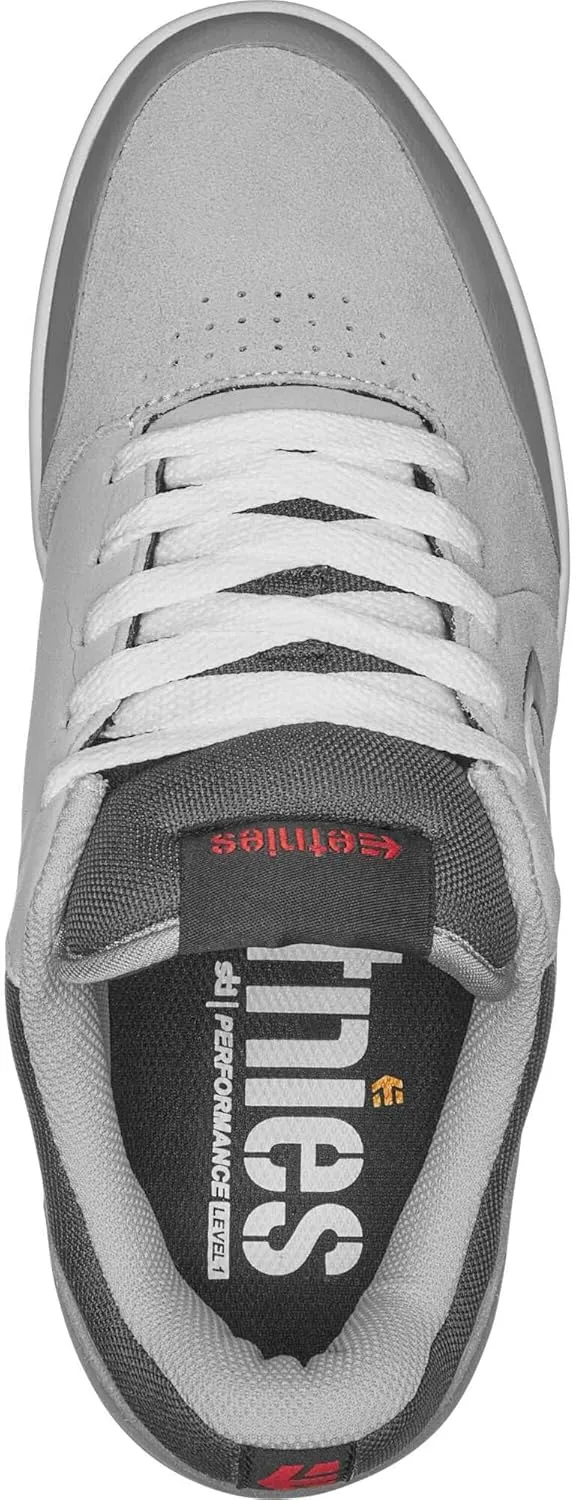 Etnies Marana Skate Shoe