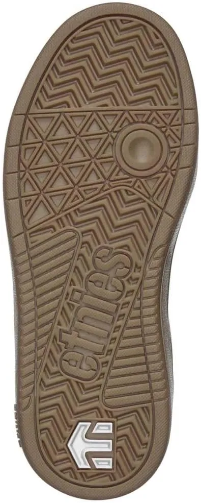 Etnies Unisex-Child Kids Marana Skate Shoe