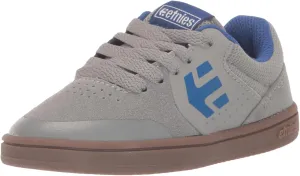 Etnies Unisex-Child Kids Marana Skate Shoe