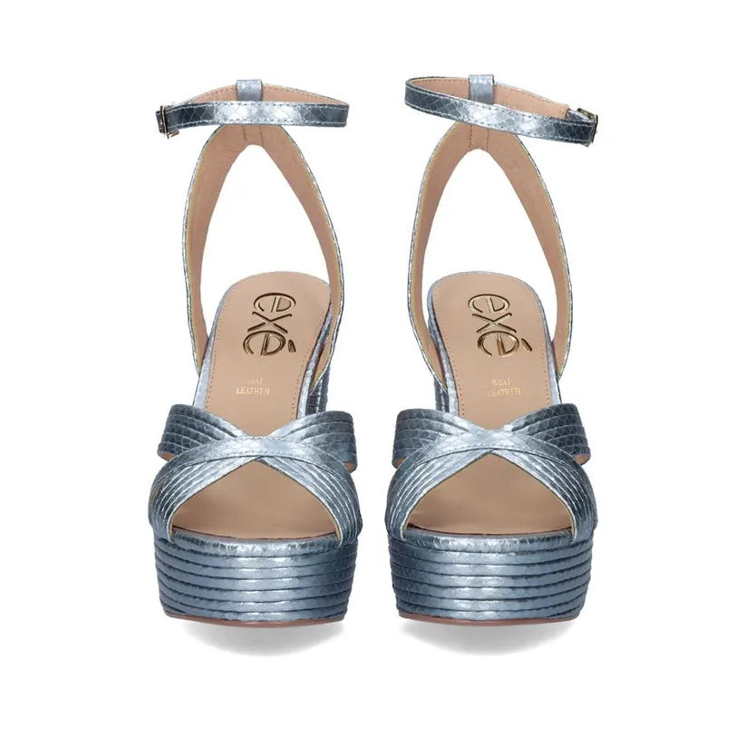 Exe Ophelia Heels 832