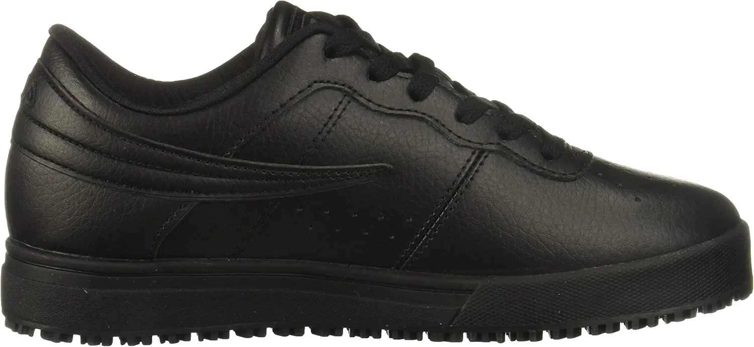Fila womens Work