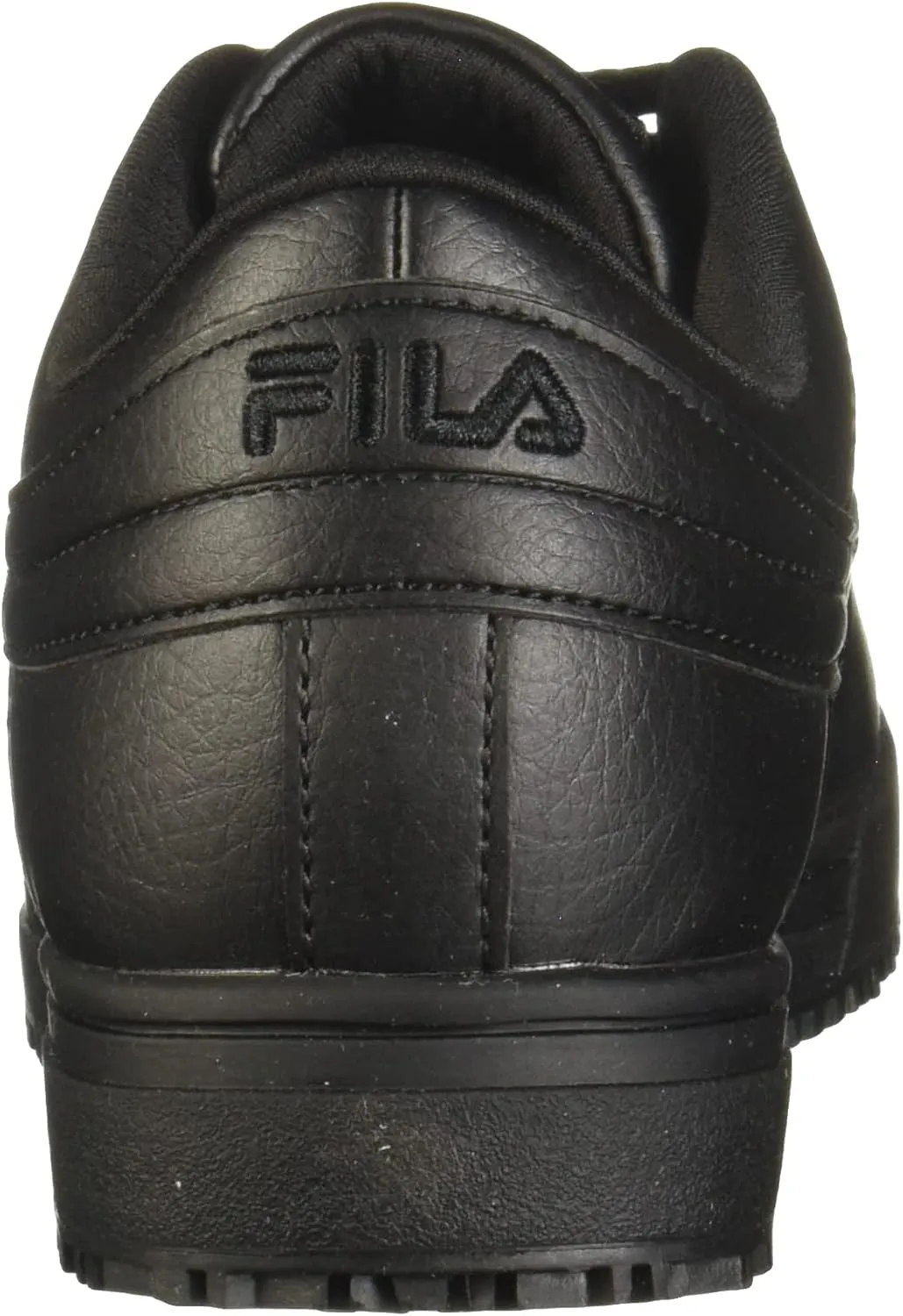 Fila womens Work