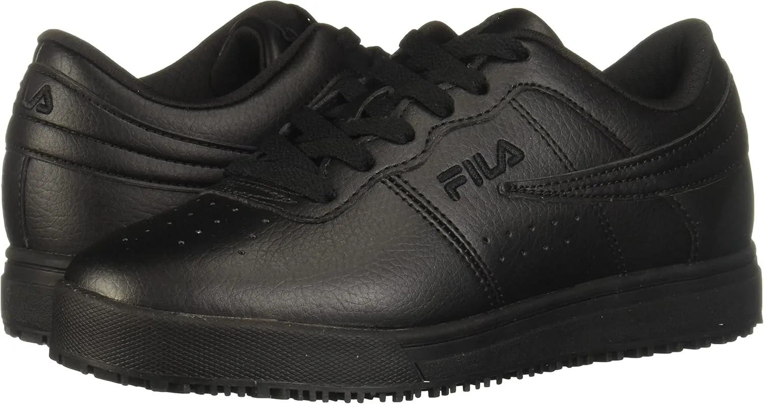Fila womens Work