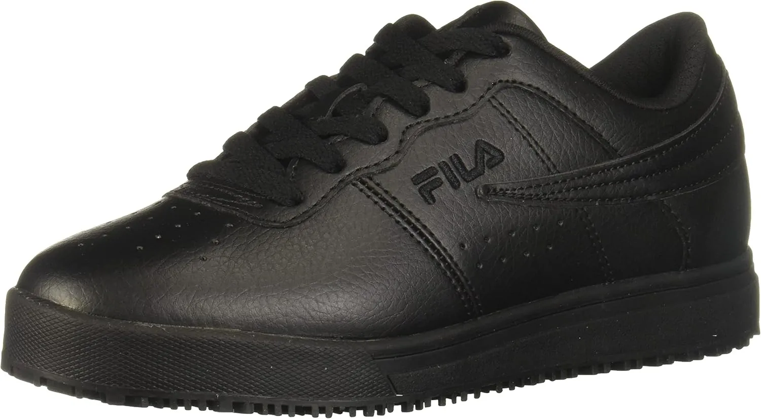 Fila womens Work